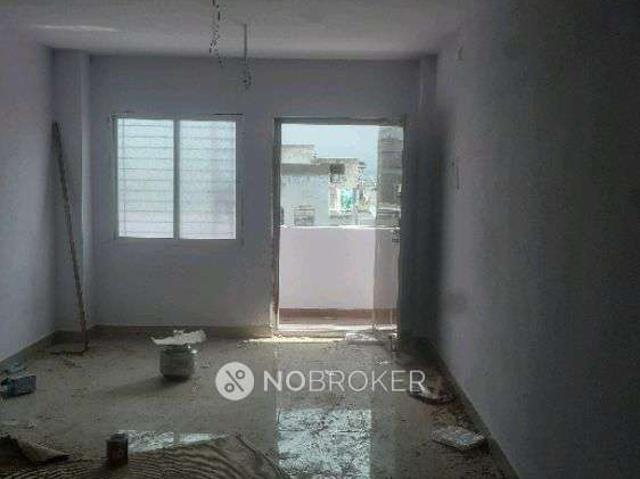 Property for rent in Haidarabad, Telangana