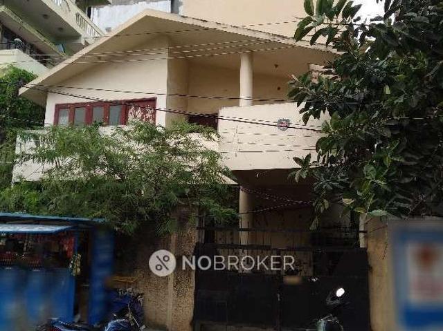 Property for rent in Boiguda, Haidarabad