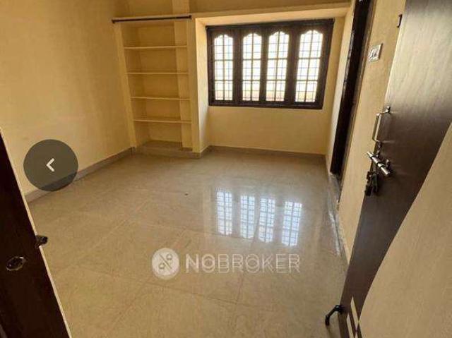 Property for rent in Musheerabad, Haidarabad