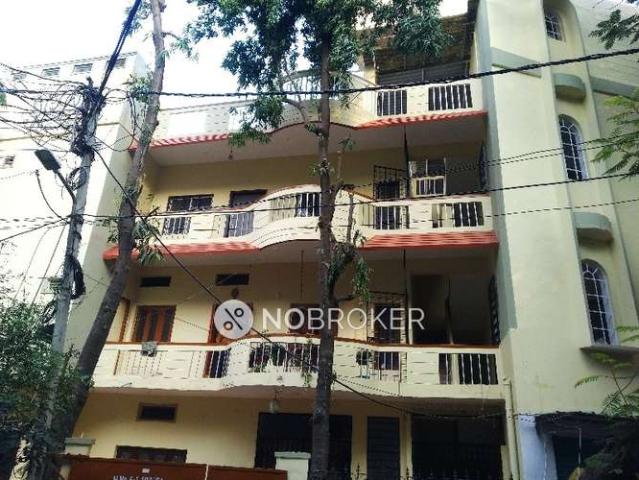 Property for rent in Haidarabad, Telangana