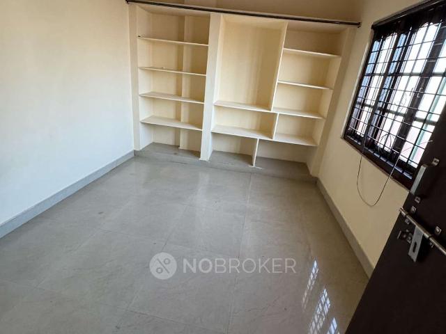 Property for rent in Haidarabad, Telangana