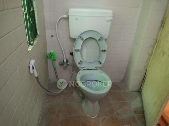 Property for rent in Haidarabad, Telangana