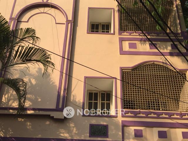 Property for rent in Boiguda, Haidarabad