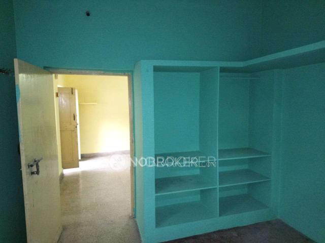 Property for rent in Haidarabad, Telangana