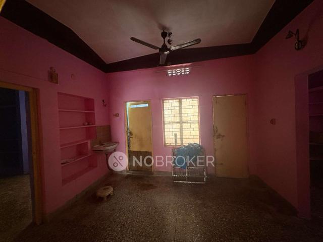 Property for rent in Haidarabad, Telangana