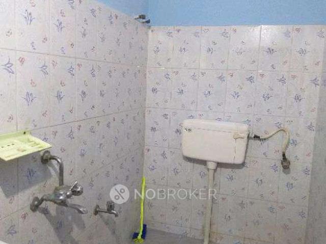 Property for rent in Boiguda, Haidarabad