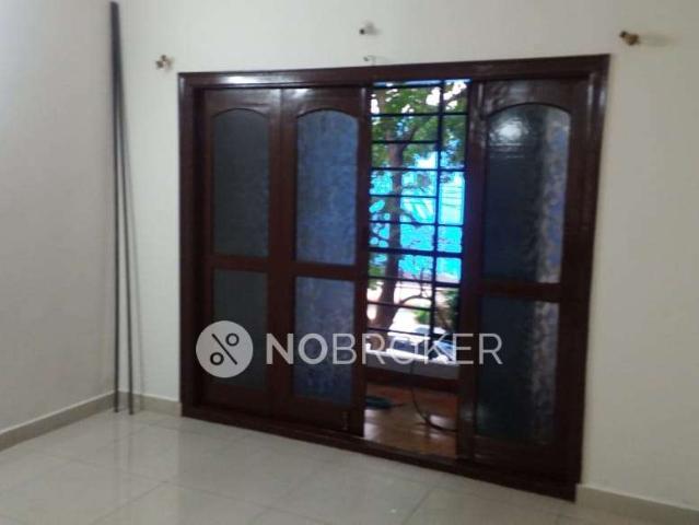 Property for rent in Boiguda, Haidarabad