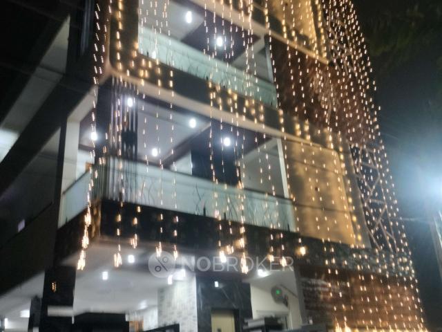 Property for rent in Haidarabad, Telangana