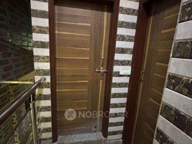 Property for rent in Central Delhi, Deri