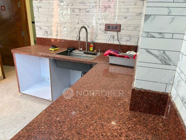 Property for rent in Central Delhi, Deri