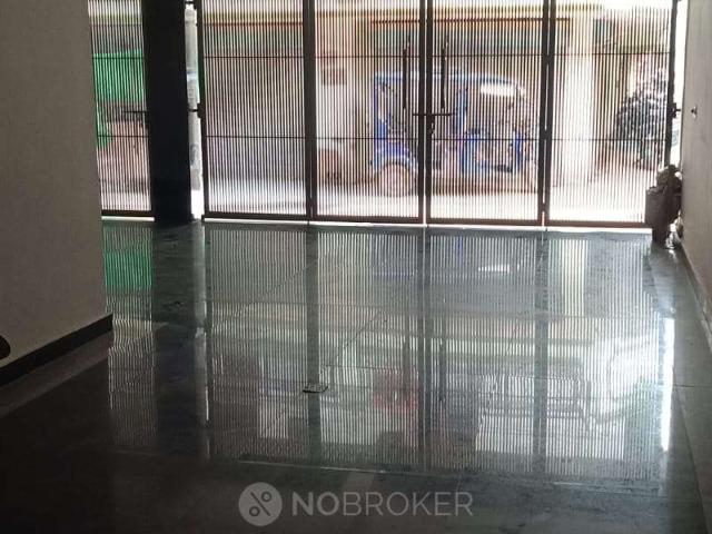 Property for rent in South West Delhi, Deri