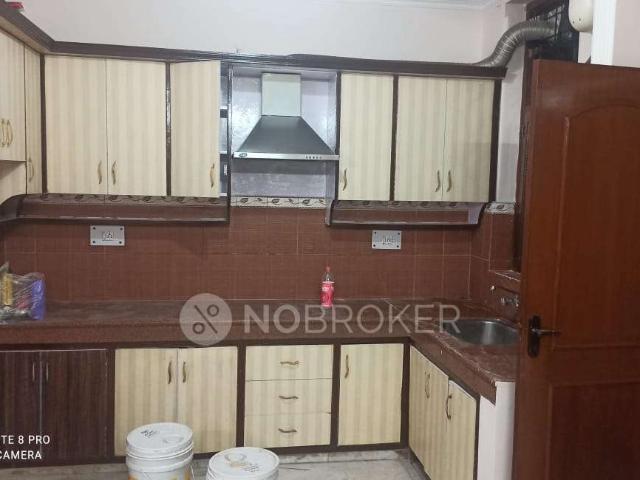 Property for rent in Gurgaon, Gurugram