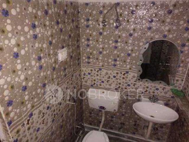 Property for rent in Hariana