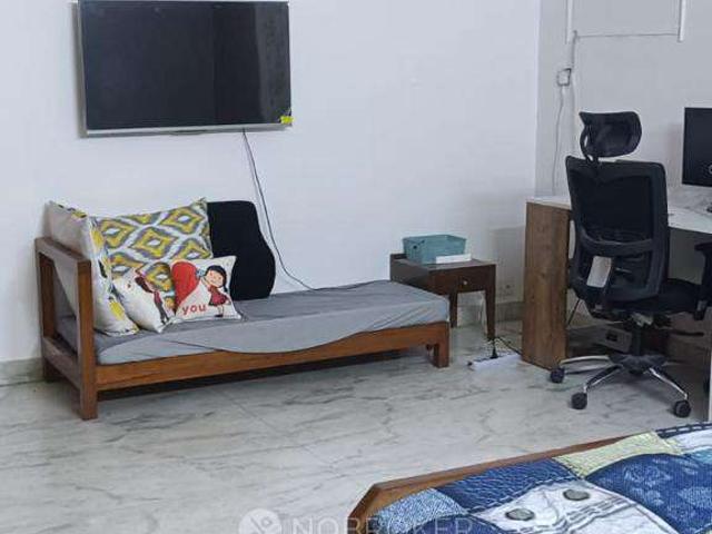 Property for rent in Hariana