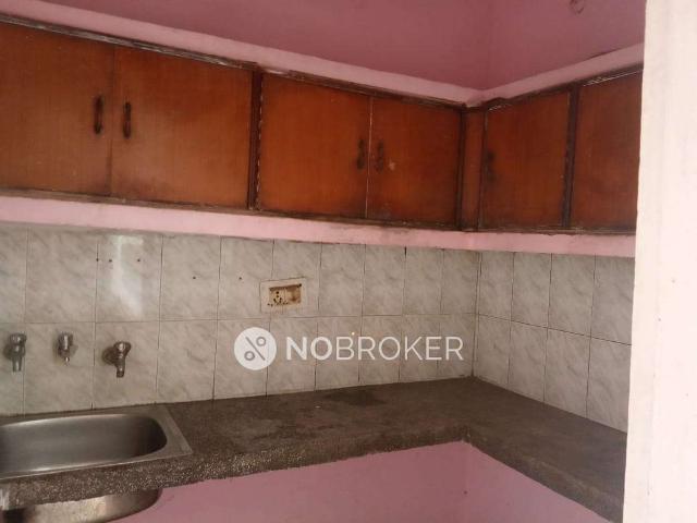 Property for rent in Hariana