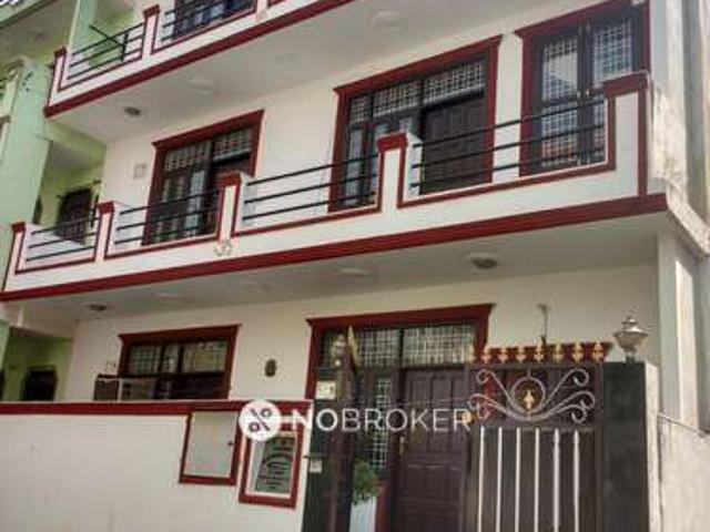 Property for rent in Hariana