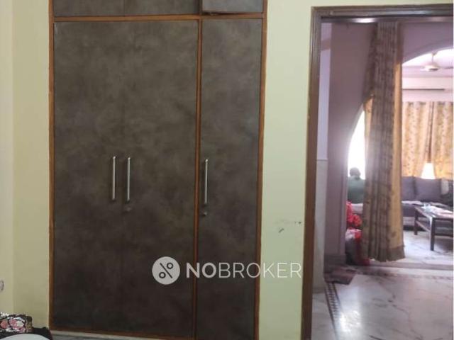 Property for rent in Hariana