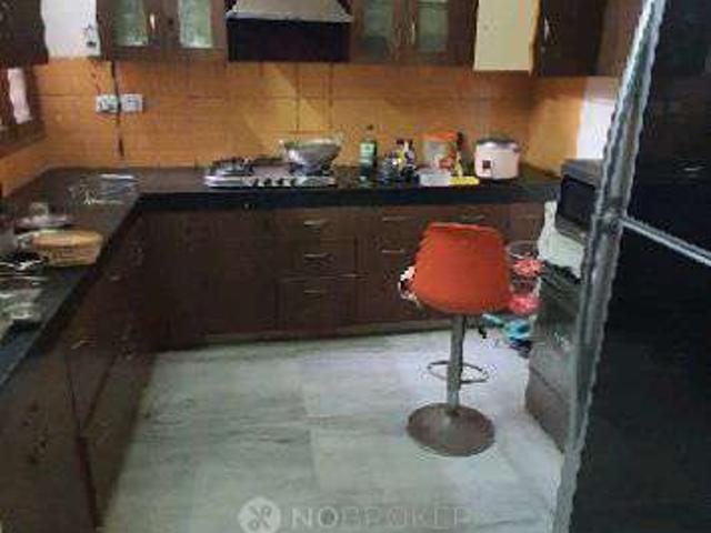 Property for rent in Hariana