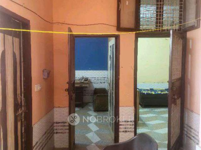 Property for rent in Hariana