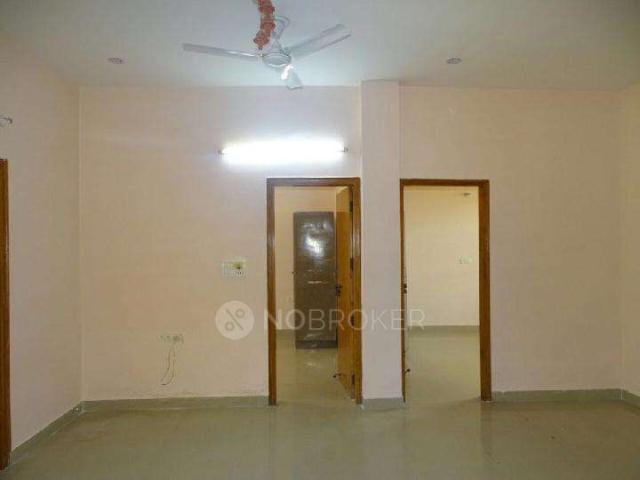 Property for rent in Hariana