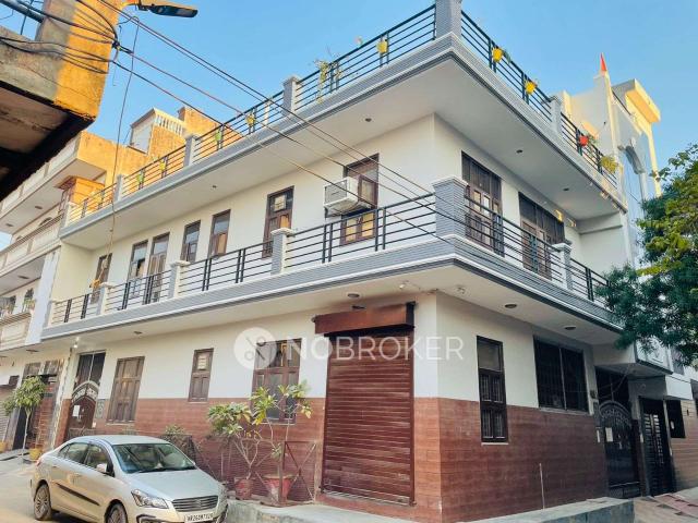 Property for rent in Palam Vihar, Gurugram