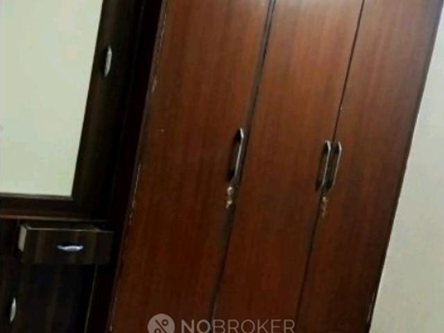 Property for rent in Hariana