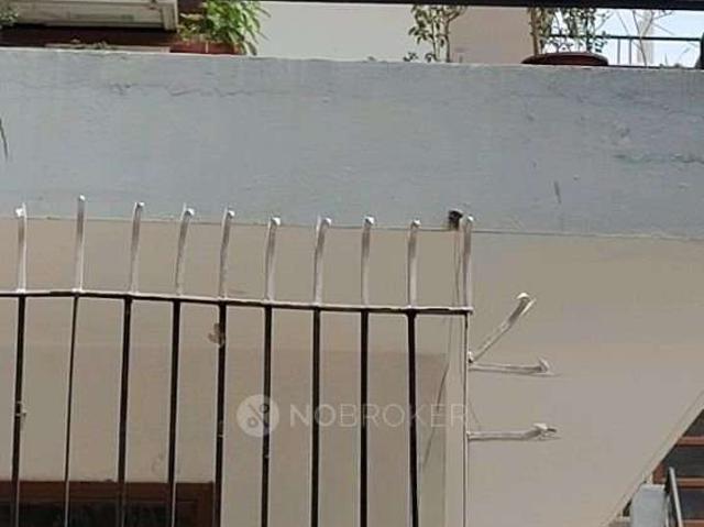 Property for rent in Hariana