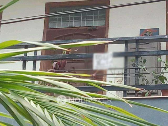Property for rent in Hariana