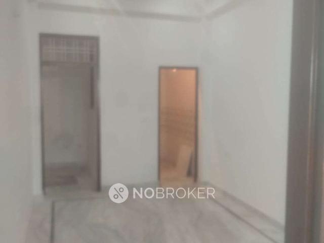Property for rent in Hariana
