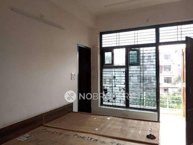 Property for rent in Hariana