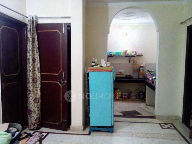 Property for rent in HUDA, Gurugram
