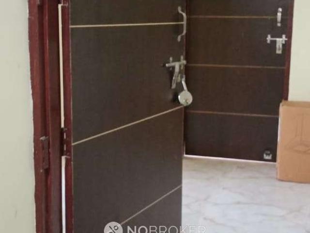 Property for rent in Hariana