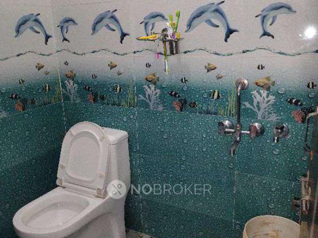Property for rent in Hariana
