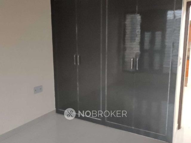 Property for rent in Gurgaon, Gurugram