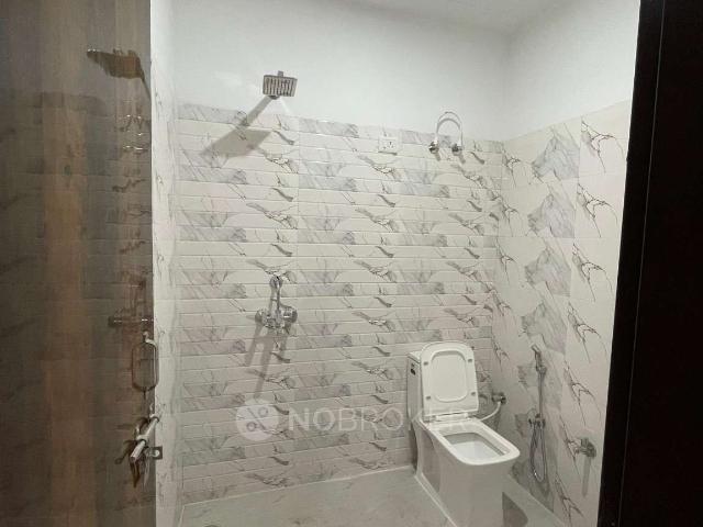 Property for rent in Gurgaon, Gurugram