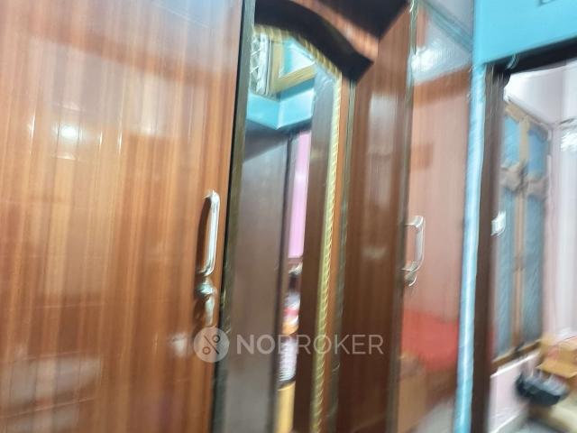 Property for rent in Hariana