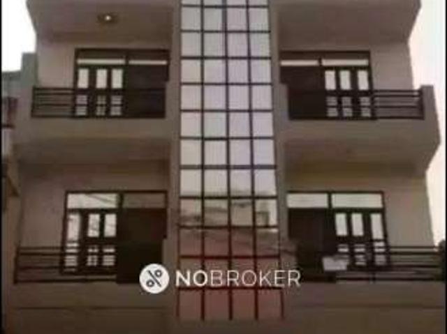 Property for rent in Hariana