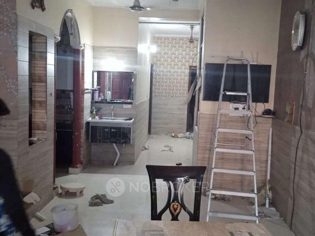 Property for rent in Hariana