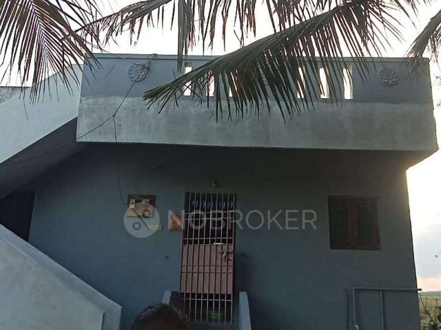 Property for rent in Vandalur, Tamil Nadu