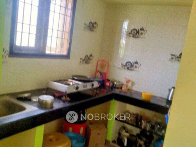 Property for rent in Tamil Nadu