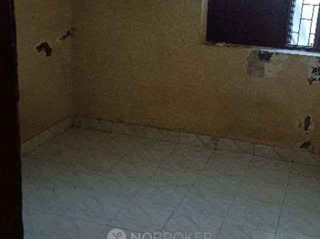 Property for rent in Kilkattalai, Tamil Nadu