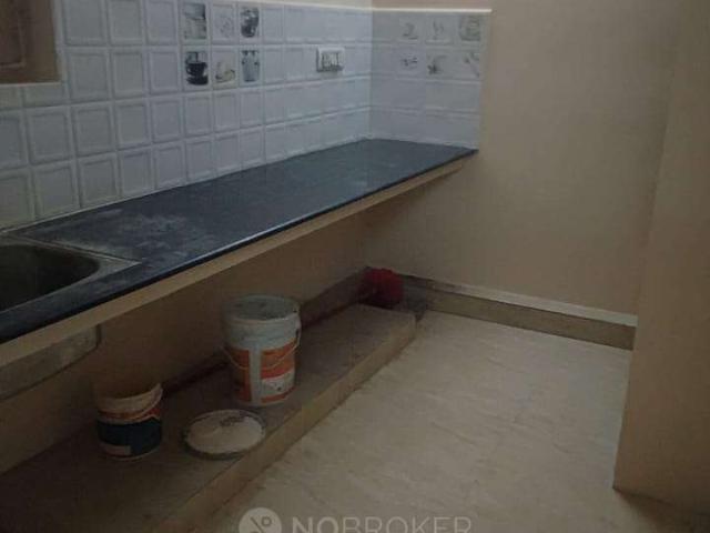 Property for rent in Kilkattalai, Tamil Nadu