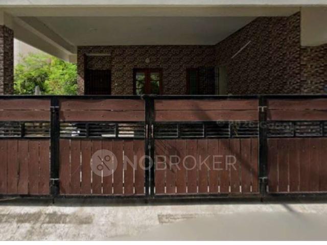 Property for rent in Kilkattalai, Tamil Nadu