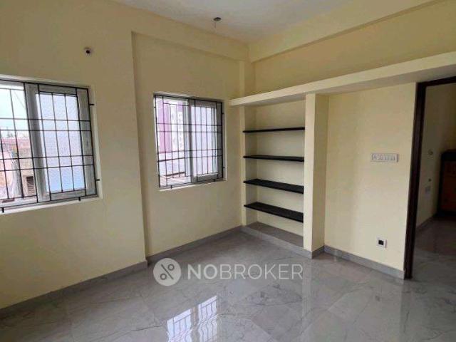 Property for rent in Kilkattalai, Tamil Nadu