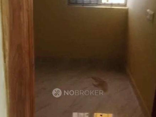 Property for rent in Kilkattalai, Tamil Nadu