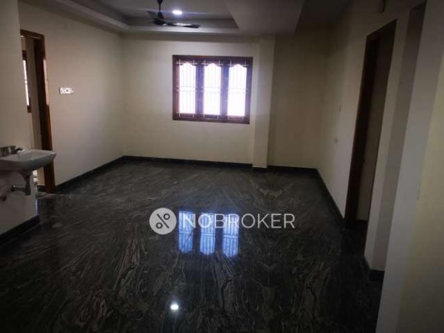 Property for rent in Kilkattalai, Tamil Nadu