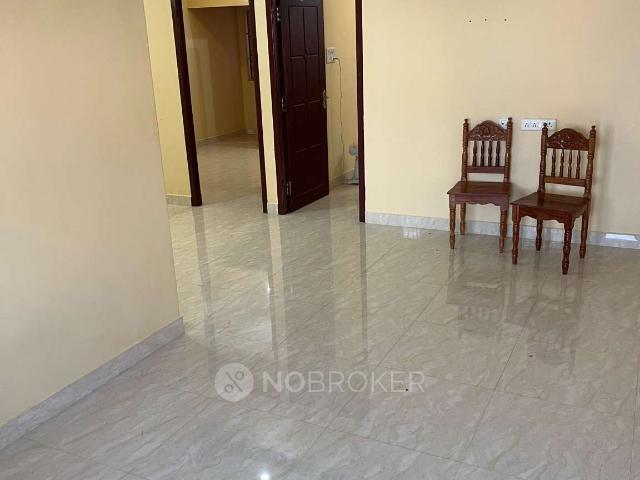 Property for rent in Kilkattalai, Tamil Nadu