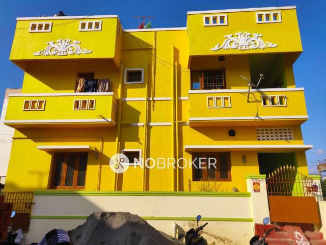 Property for rent in Kilkattalai, Tamil Nadu
