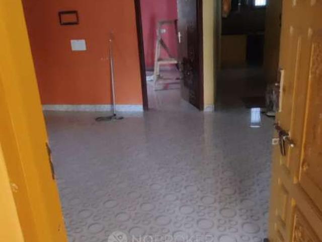 Property for rent in Kilkattalai, Tamil Nadu