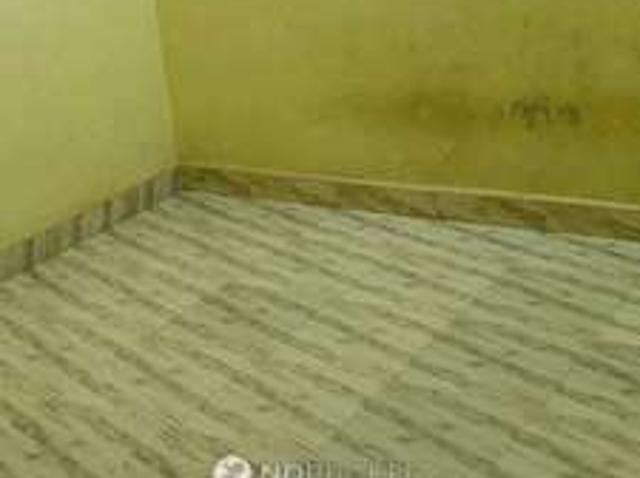 Property for rent in Kilkattalai, Tamil Nadu